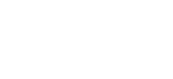 Interro Technologies